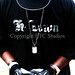 Ronnie Rich Photo 33
