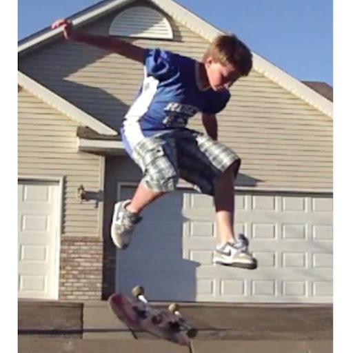 Daniel Light Photo 27