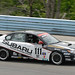 Andrew Watkins Photo 55