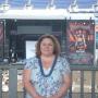 Michele Brady Photo 8