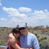 Diane Levy Photo 14