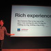 Keith Rich Photo 31