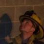 Christopher Rosenbaum Photo 21