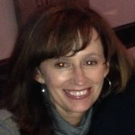 Julie Hedrick Photo 12