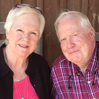 Gail Evans Photo 35 Gail Evans Photo 35