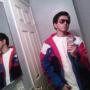 Antonio Diaz Photo 6