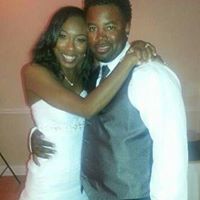 Michele Phipps Photo 12