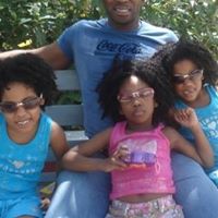Michael Hinds Photo 46