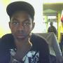 Gregory Lindsey Photo 26
