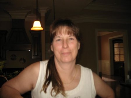 Deborah Mccann Photo 21
