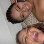 Maria Almanza Photo 38