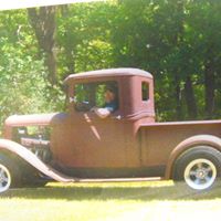 Glen Olson Photo 35