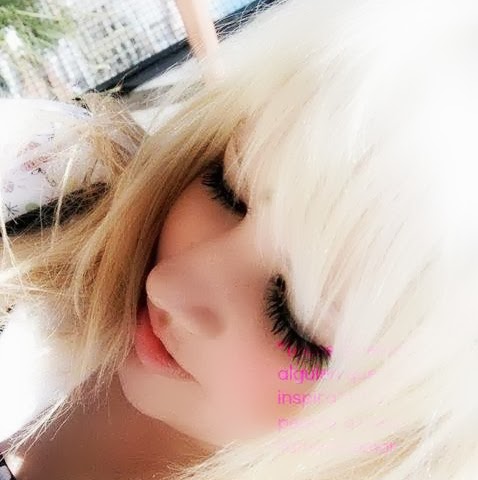 Sonia Colon Photo 24