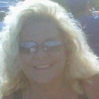 Kimberly Pate Photo 20