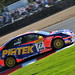 Andrew Hatch Photo 11