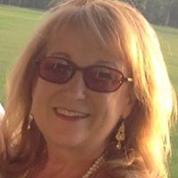 Katherine Graves Photo 14