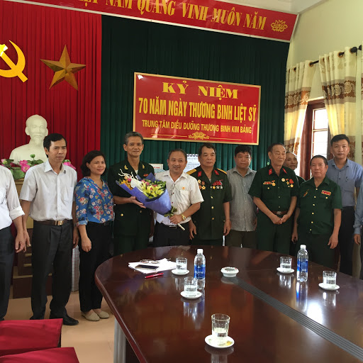 Quang Vu Photo 25