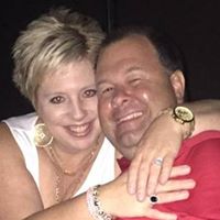 Sharon Stafford Photo 22