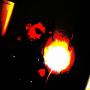 Robert Kelly Photo 6