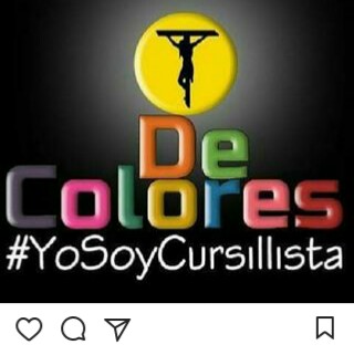 Edgardo Lopez Photo 4