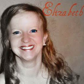 Elizabeth Newberry Photo 7