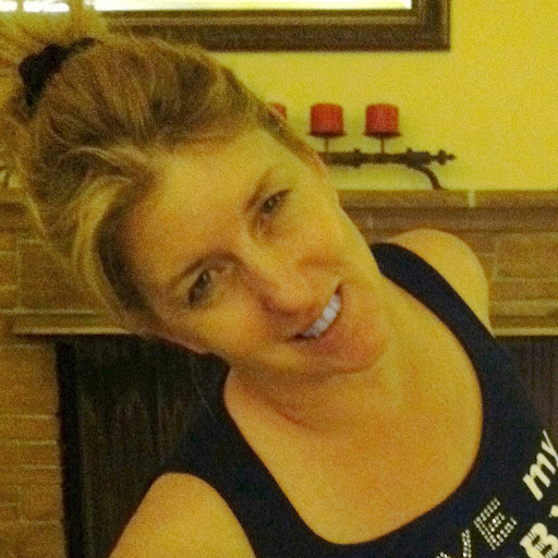 Jodi Rerucha Photo 3