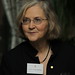 Elizabeth Blackburn Photo 26