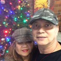 Richard Field Photo 25