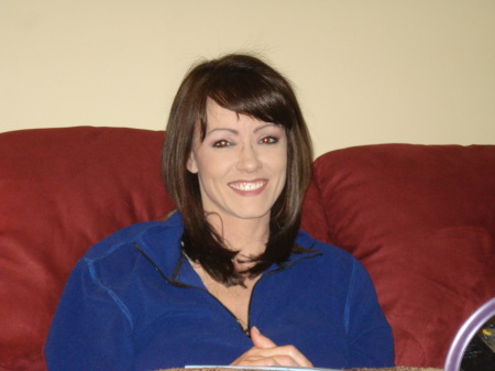 Shannon Nichols Photo 5