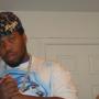 Chris Ross Photo 9