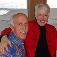 Phyllis Hart Photo 18
