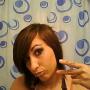 Constance Humphrey Photo 7