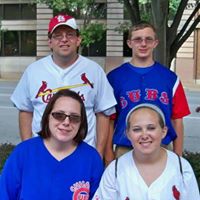 Steve Hendrickson Photo 15