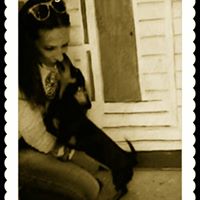 Melissa Heck Photo 10