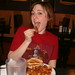 Jo Bacon Photo 31