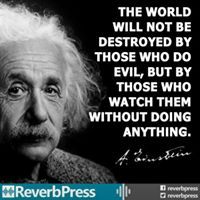 Susan Mckeon Photo 11