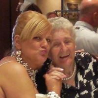 Annette Mcbride Photo 25