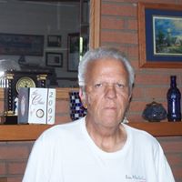 Donald Turner Photo 35 Donald Turner Photo 35