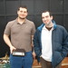 Chris Binkley Photo 8