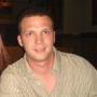 Paul Price Photo 24