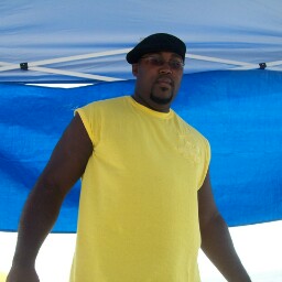 Terry Dennis Photo 41 Terry Dennis Photo 41