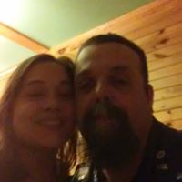 Thomas Hemingway Photo 17 Thomas Hemingway Photo 17