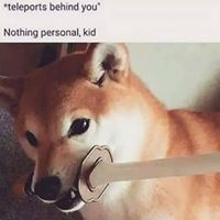 Lee Mcclure Photo 25