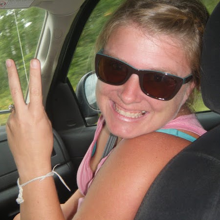 Kelly Schaefer Photo 31