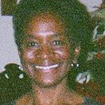Joyce Anderson Photo 14