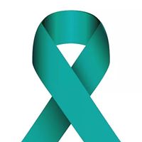 Kathryn Burr Photo 16