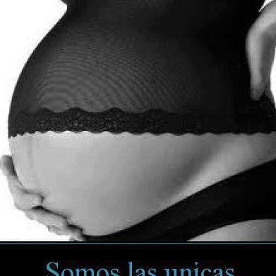 Robin Vasquez Photo 10