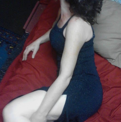 Janet Weldon Photo 6
