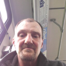 Mike Stamper Photo 6