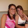 Lisa Bates Photo 18